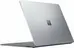 Microsoft Surface Laptop 3 13.5"atin, Core i5-1035G7, 8GB RAM, 256GB SSD, Business