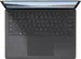 Microsoft Surface Laptop 3 13.5", Platin, Core i5-1035G7, 8GB RAM, 256GB SSD, Business