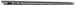 Microsoft Surface Laptop 3 13.5", Platin, Core i5-1035G7, 8GB RAM, 256GB SSD, Business