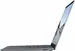 Microsoft Surface Laptop 3 13.5", Platin, Core i5-1035G7, 8GB RAM, 256GB SSD, Business