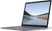 Microsoft Surface Laptop 3 13.5", Platin, Core i5-1035G7, 8GB RAM, 256GB SSD, Business