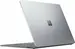 Microsoft Surface Laptop 3 13.5", Platin, Core i5-1035G7, 8GB RAM, 256GB SSD, Business