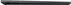Microsoft Surface Laptop 3 15", Mattschwarz, Core i7-1065G7, 16GB RAM, 256GB SSD, Business