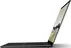 Microsoft Surface Laptop 3 15", Mattschwarz, Core i7-1065G7, 16GB RAM, 256GB SSD, Business