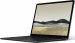 Microsoft Surface Laptop 3 15" Mattschwarz, Ryzen 5 3580U, 8GB RAM, 256GB SSD, EN 