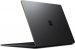 Microsoft Surface Laptop 3 15" Mattschwarz, Ryzen 5 3580U, 8GB RAM, 256GB SSD, EN 