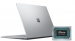 Microsoft Surface Laptop 3 15" Mattschwarz, Ryzen 5 3580U, 8GB RAM, 256GB SSD, EN 