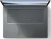 Microsoft Surface Laptop 3 15", Platin, Ryzen 5 3580U, 8GB RAM, 256GB SSD