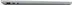 Microsoft Surface Laptop 3 15", Platin, Ryzen 5 3580U, 8GB RAM, 256GB SSD
