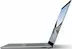 Microsoft Surface Laptop 3 15", Platin, Ryzen 5 3580U, 8GB RAM, 256GB SSD