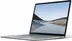Microsoft Surface Laptop 3 15", Platin, Ryzen 5 3580U, 8GB RAM, 256GB SSD
