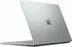 Microsoft Surface Laptop 3 15", Platin, Ryzen 5 3580U, 8GB RAM, 256GB SSD