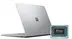 Microsoft Surface Laptop 3 15", Platin, Ryzen 5 3580U, 8GB RAM, 256GB SSD