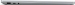 Microsoft Surface Laptop 3 15" Platin, Ryzen 5 3580U, 8GB RAM, 256GB SSD