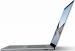 Microsoft Surface Laptop 3 15" Platin, Ryzen 5 3580U, 8GB RAM, 256GB SSD