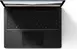 Microsoft Surface Laptop 4 13.5", Mattschwarz, Core i5-1145G7, 16GB RAM, 512GB SSD, Business