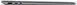 Microsoft Surface Laptop 4 13.5", Platin, Core i7-1185G7, 16GB RAM, 512GB SSD, Business