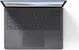Microsoft Surface Laptop 4 13.5"atin, Core i5-1145G7, 8GB RAM, 256GB SSD, FR, Business