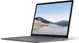 Microsoft Surface Laptop 4 13.5"atin, Core i5-1145G7, 8GB RAM, 256GB SSD, FR, Business
