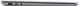 Microsoft Surface Laptop 4 13.5"atin, Core i5-1145G7, 8GB RAM, 256GB SSD, FR, Business