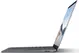 Microsoft Surface Laptop 4 13.5"atin, Core i5-1145G7, 8GB RAM, 256GB SSD, FR, Business