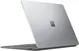 Microsoft Surface Laptop 4 13.5"atin, Core i5-1145G7, 8GB RAM, 256GB SSD, FR, Business