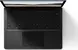 Microsoft Surface Laptop 4 13.5", Mattschwarz, Core i5-1145G7, 8GB RAM, 256GB SSD, Business