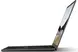 Microsoft Surface Laptop 4 13.5", Mattschwarz, Core i5-1145G7, 8GB RAM, 256GB SSD, Business