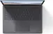 Microsoft Surface Laptop 4 13.5", Platin, Core i5-1145G7, 16GB RAM, 512GB SSD, Business