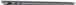 Microsoft Surface Laptop 4 13.5", Platin, Core i5-1145G7, 16GB RAM, 512GB SSD, Business