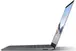 Microsoft Surface Laptop 4 13.5", Platin, Core i5-1145G7, 16GB RAM, 512GB SSD, Business