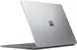 Microsoft Surface Laptop 4 13.5"atin, Core i5-1145G7, 16GB RAM, 512GB SSD, Business