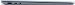 Microsoft Surface Laptop 4 13.5" Eisblau, Core i5-1145G7, 8GB RAM, 512GB SSD
