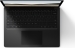 Microsoft Surface Laptop 4 13.5" Mattschwarz, Core i5-1145G7, 8GB RAM, 256GB SSD