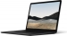 Microsoft Surface Laptop 4 13.5" Mattschwarz, Core i5-1145G7, 8GB RAM, 512GB SSD, Business