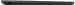 Microsoft Surface Laptop 4 13.5" Mattschwarz, Core i5-1145G7, 8GB RAM, 512GB SSD, Business
