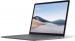 Microsoft Surface Laptop 4 13.5" Platin, Ryzen 5 4680U, 8GB RAM, 256GB SSD, Business 