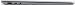 Microsoft Surface Laptop 4 13.5" Platin, Ryzen 5 4680U, 8GB RAM, 256GB SSD, Business 