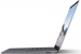 Microsoft Surface Laptop 4 13.5" Platin, Ryzen 5 4680U, 8GB RAM, 256GB SSD, Business 