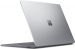 Microsoft Surface Laptop 4 13.5" Platin, Ryzen 5 4680U, 8GB RAM, 256GB SSD, Business 