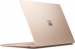 Microsoft Surface Laptop 4 13.5" Sandstein, Core i5-1135G7, 8GB RAM, 512GB SSD