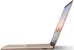 Microsoft Surface Laptop 4 13.5", Sandstein, Core i5-1145G7, 8GB RAM, 512GB SSD, Business