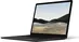 Microsoft Surface Laptop 4 13.5", Mattschwarz, Core i7-1185G7, 32GB RAM, 1TB SSD, Business