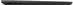 Microsoft Surface Laptop 4 13.5", Mattschwarz, Core i7-1185G7, 32GB RAM, 1TB SSD, Business