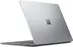 Microsoft Surface Laptop 4 13.5"atin, Core i5-1145G7, 8GB RAM, 512GB SSD, Business