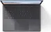 Microsoft Surface Laptop 4 13.5", Platin, Ryzen 5 4680U, 16GB RAM, 256GB SSD, Business