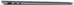 Microsoft Surface Laptop 4 13.5", Platin, Ryzen 5 4680U, 16GB RAM, 256GB SSD, Business