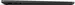 Microsoft Surface Laptop 4 13.5", Mattschwarz, Core i7-1185G7, 16GB RAM, 256GB SSD, Business