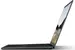 Microsoft Surface Laptop 4 13.5", Mattschwarz, Core i7-1185G7, 16GB RAM, 256GB SSD, Business