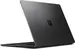 Microsoft Surface Laptop 4 13.5", Mattschwarz, Core i7-1185G7, 16GB RAM, 256GB SSD, Business